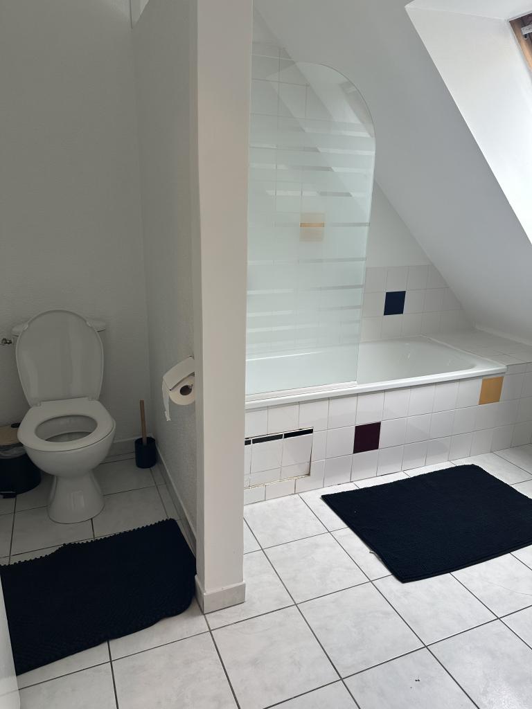 Location chambre St Brieuc - Photo 3
