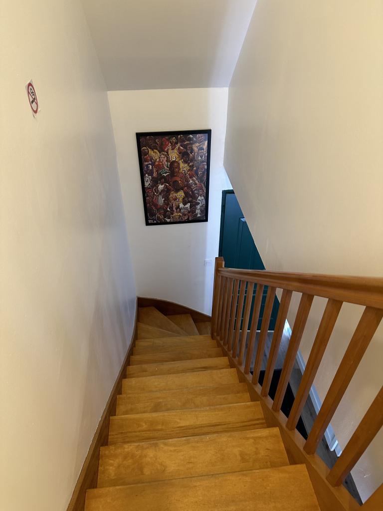 Location chambre St Brieuc - Photo 4