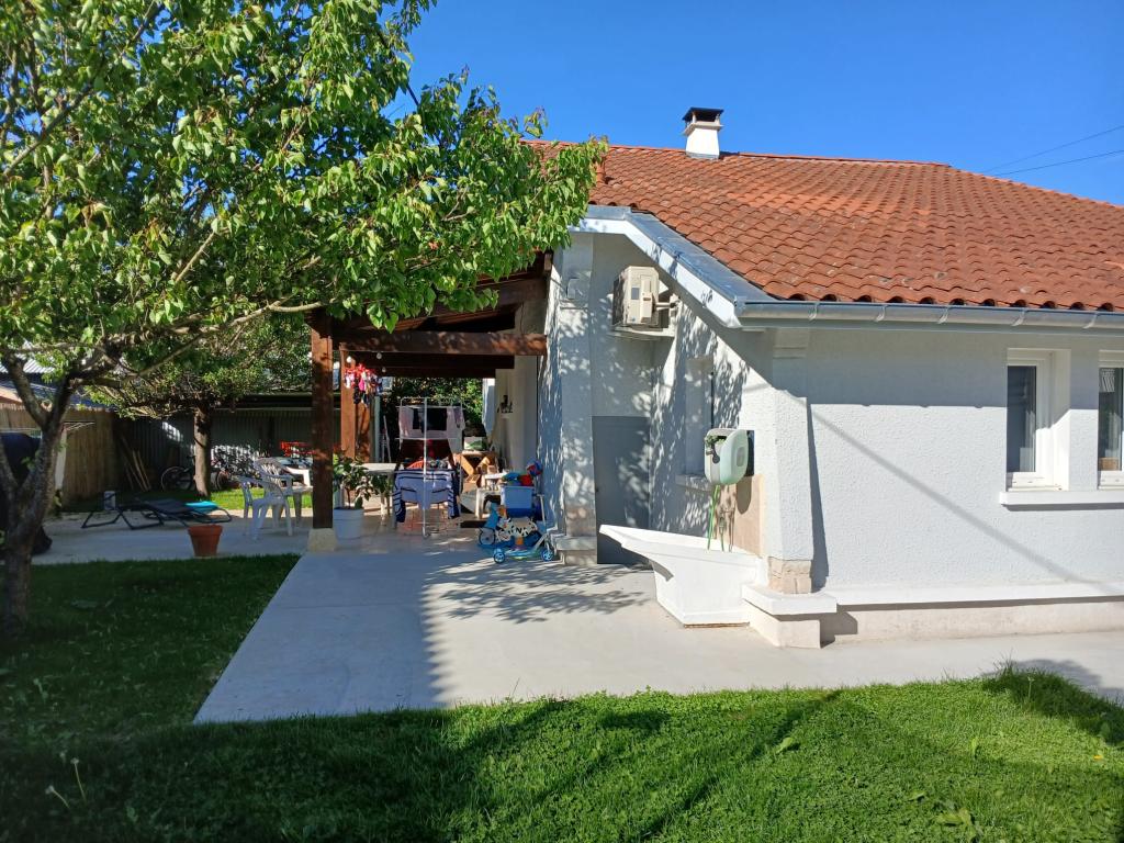 Location chambre Agen - Photo 1