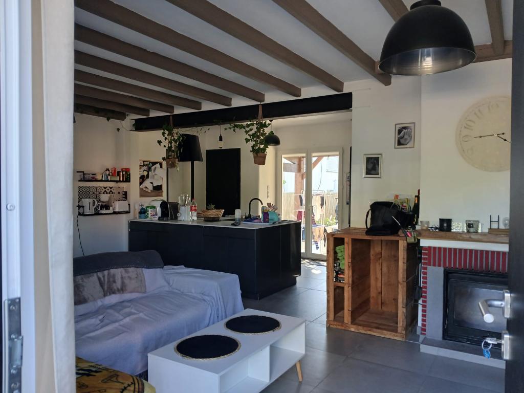 Location chambre Agen - Photo 2