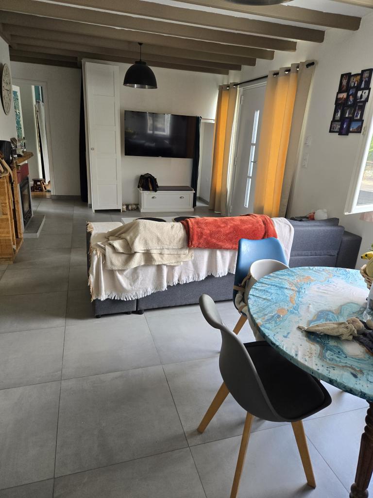 Location chambre Agen - Photo 3