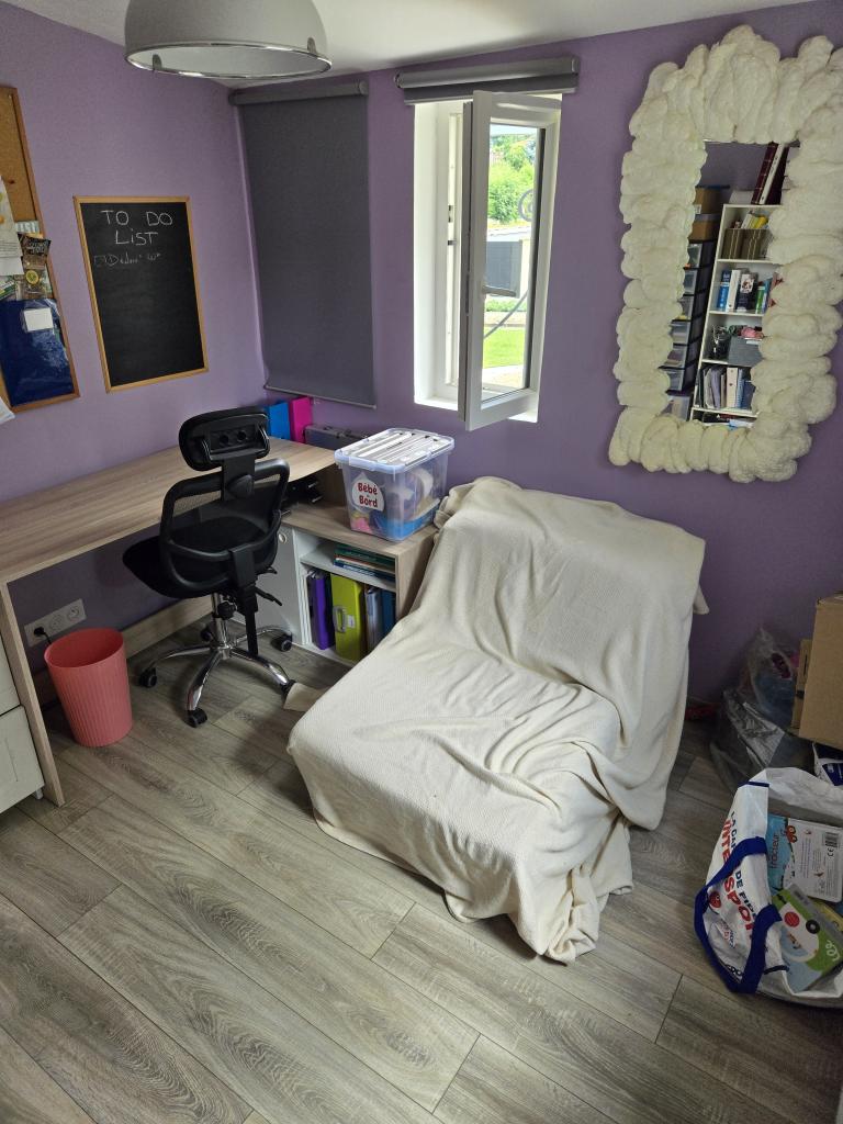 Location chambre Agen - Photo 4