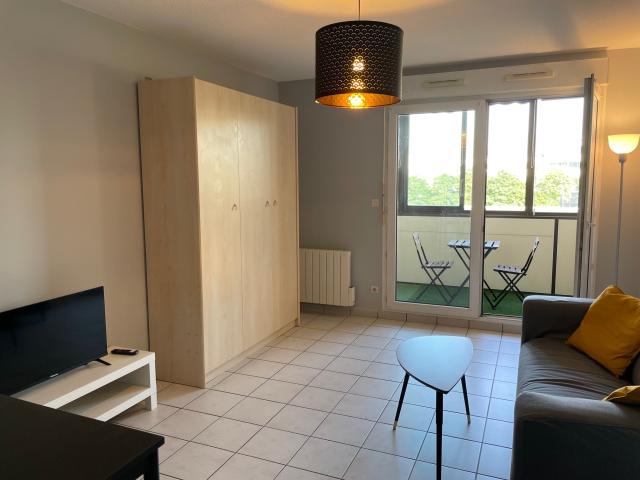Location studio Dijon - Photo 5