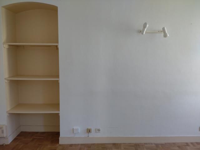 Location studio Rennes - Photo 2