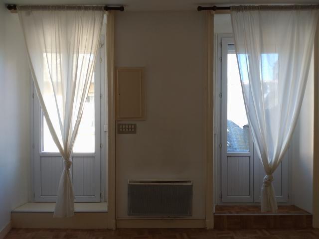 Location studio Rennes - Photo 3