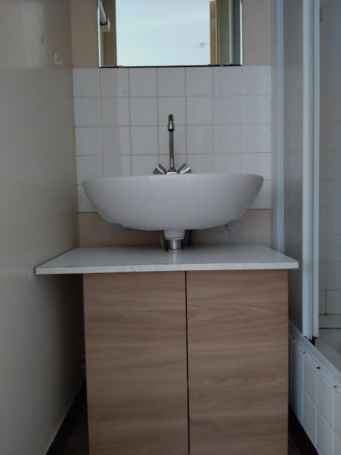 Location studio Rennes - Photo 5