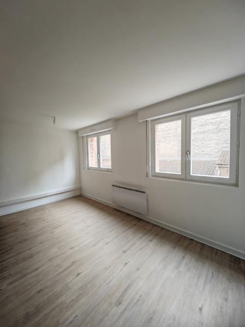 Location appartement T2 Dunkerque - Photo 3