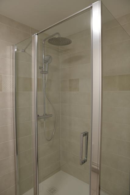 Location appartement T2 Dunkerque - Photo 4