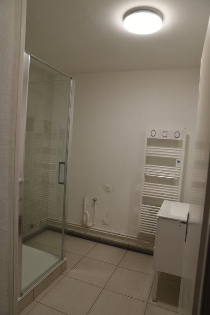 Location appartement T2 Dunkerque - Photo 7