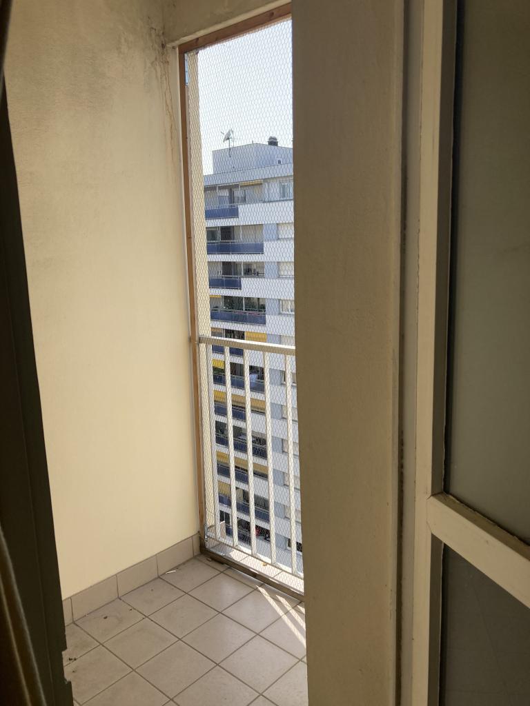 Location chambre Mulhouse - Photo 4