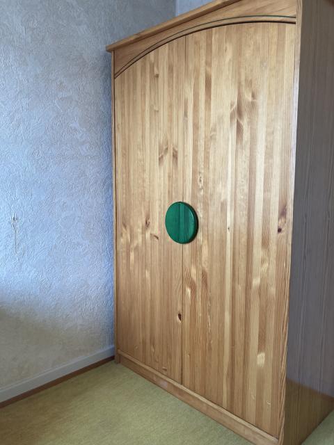 Location chambre Mulhouse - Photo 3