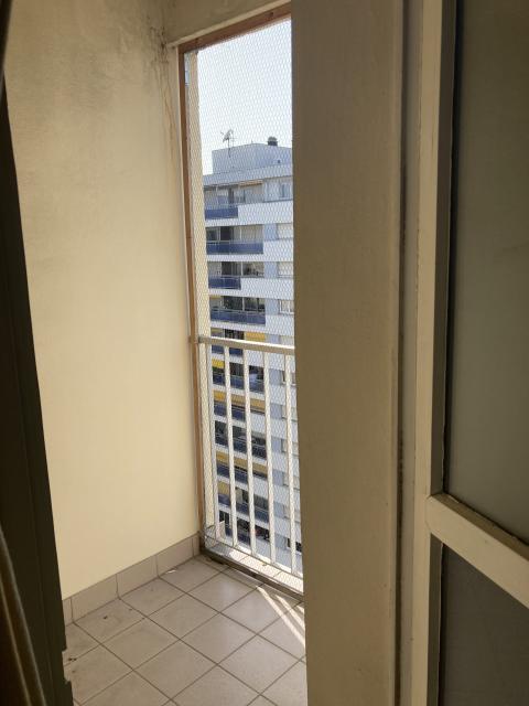 Location chambre Mulhouse - Photo 4