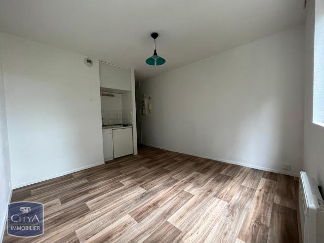 Location studio Poitiers - Photo 2