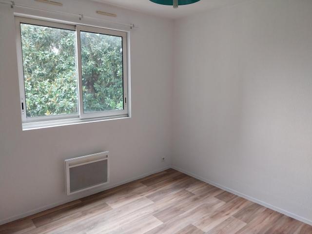 Location studio Poitiers - Photo 3