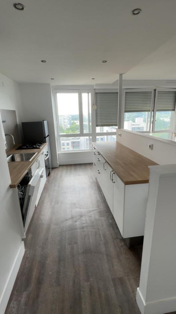 Location chambre Brest - Photo 2