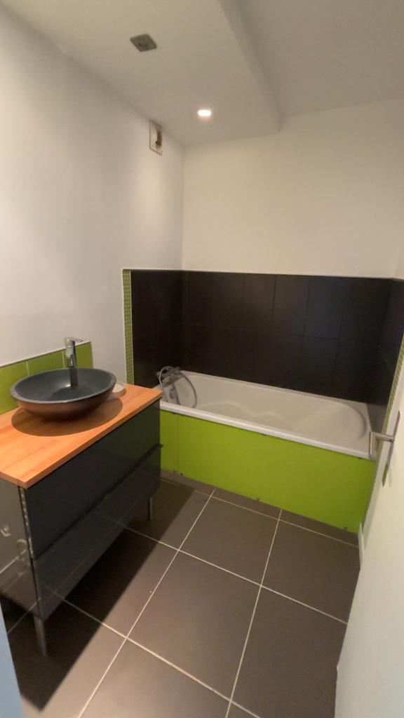 Location chambre Brest - Photo 3