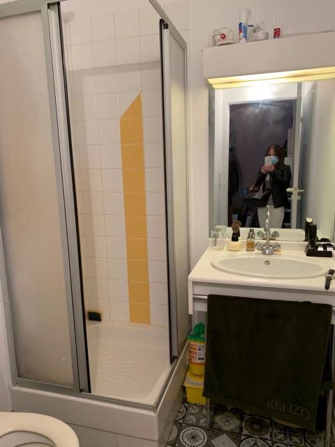 Location studio Angers - Photo 6