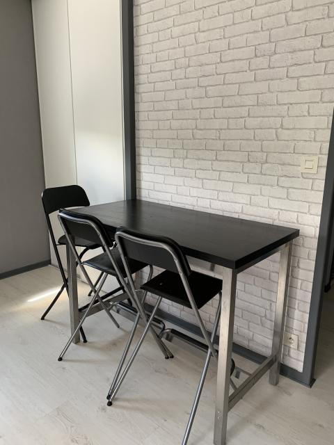 Location studio Angers - Photo 7