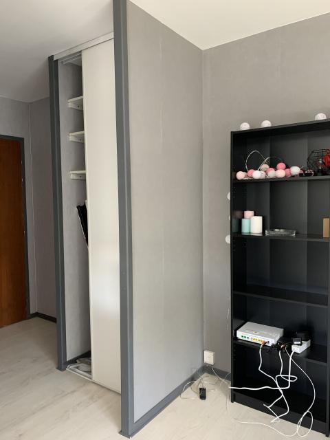 Location studio Angers - Photo 8