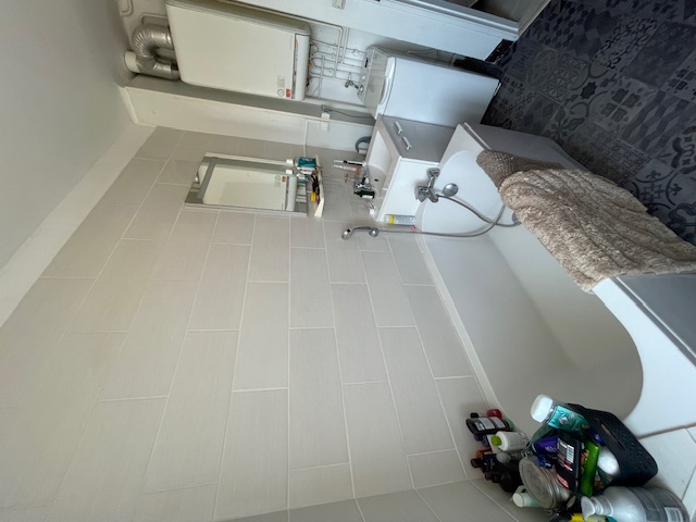 Location appartement T2 Dunkerque - Photo 2