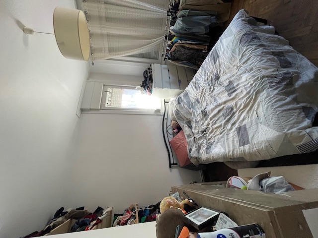 Location appartement T2 Dunkerque - Photo 3