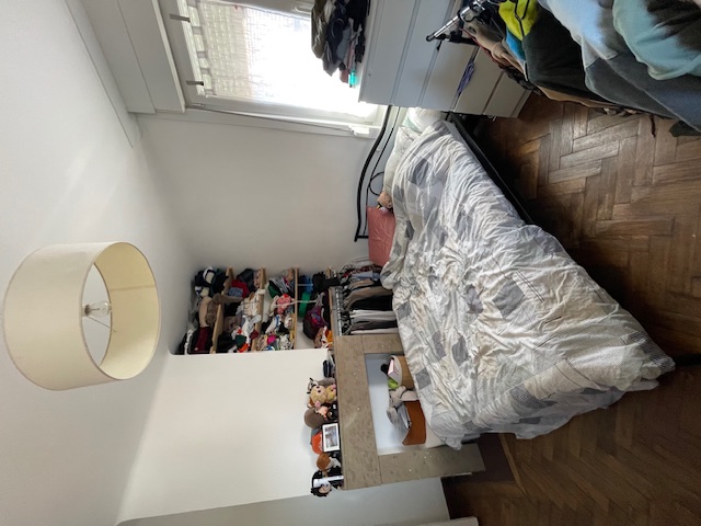 Location appartement T2 Dunkerque - Photo 4