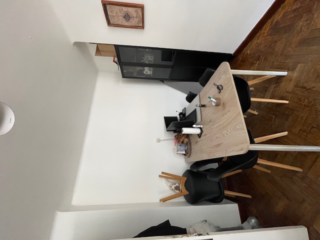 Location appartement T2 Dunkerque - Photo 5