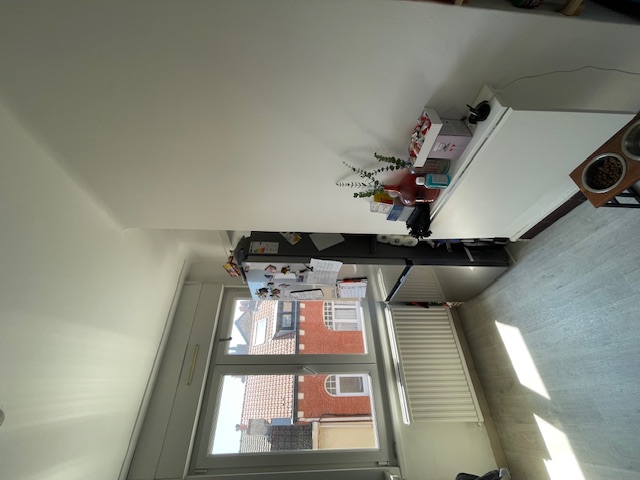 Location appartement T2 Dunkerque - Photo 7