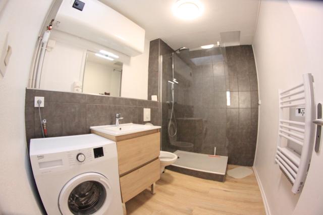 Location studio St Etienne - Photo 3
