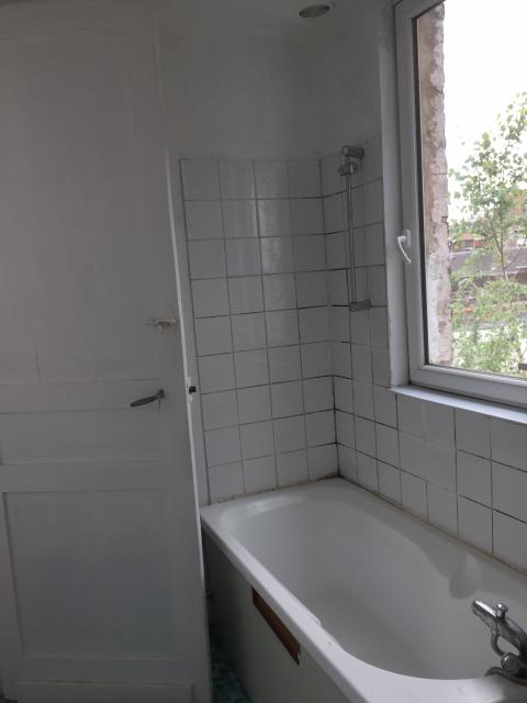 Location studio Lille - Photo 2