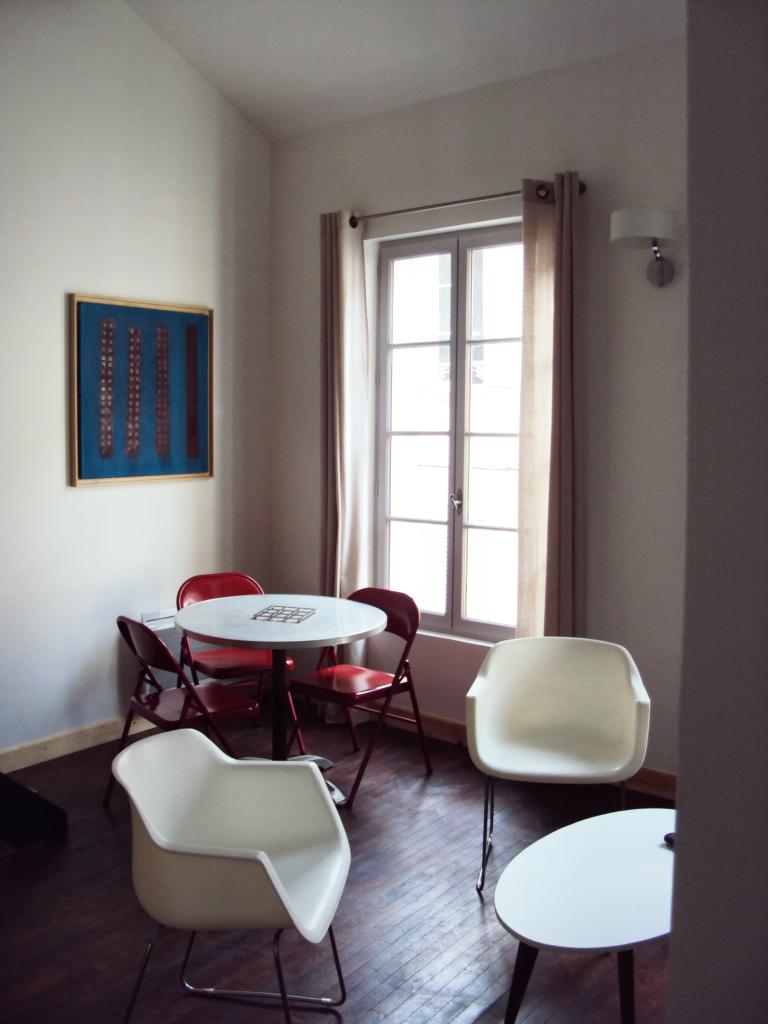 Location chambre Avignon - Photo 1