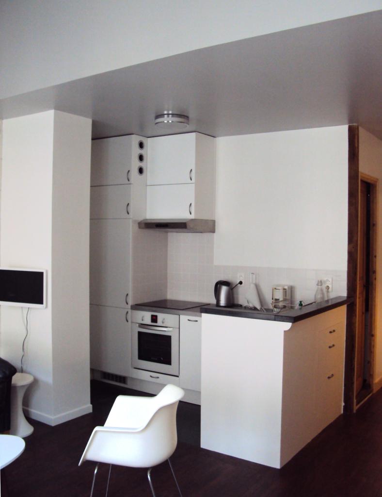 Location chambre Avignon - Photo 3