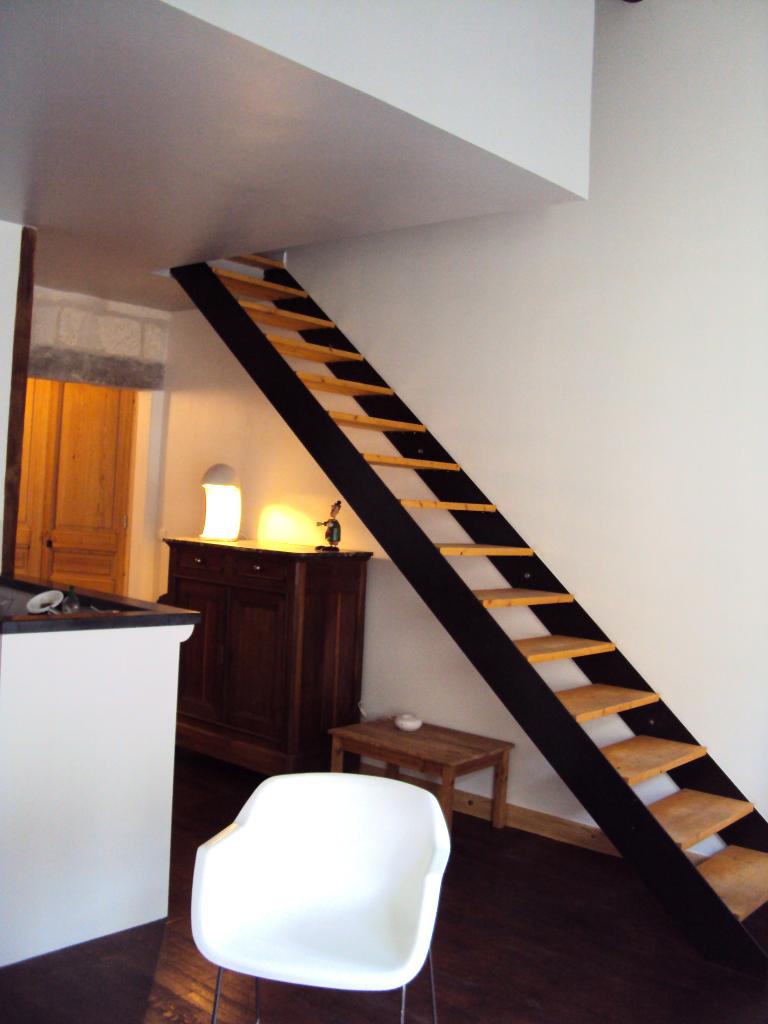 Location chambre Avignon - Photo 4