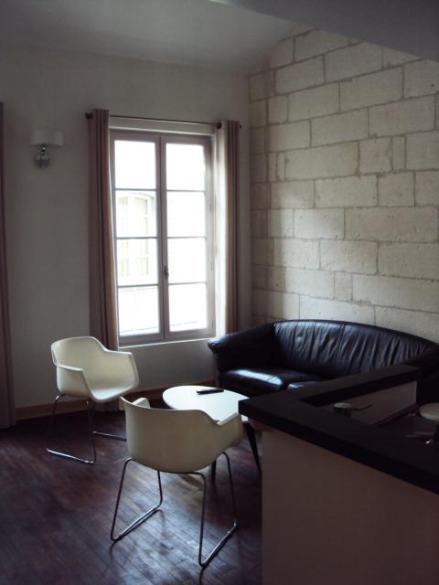 Location appartement T3 Avignon - Photo 2