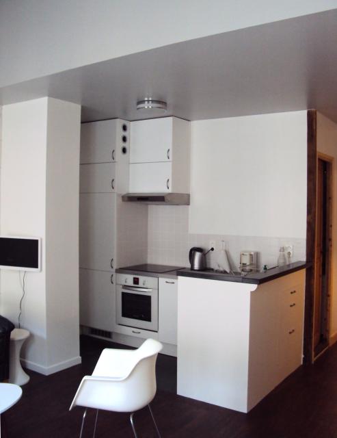 Location appartement T3 Avignon - Photo 3