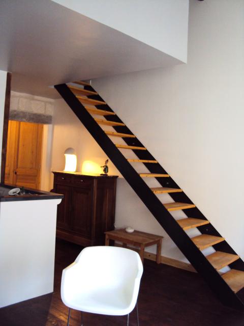 Location appartement T3 Avignon - Photo 4
