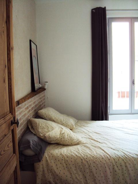 Location appartement T3 Avignon - Photo 5