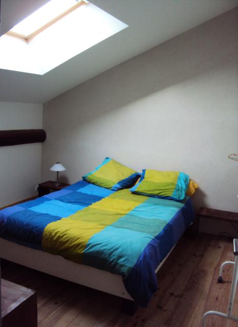 Location appartement T3 Avignon - Photo 6