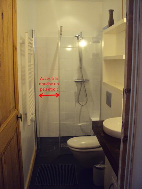 Location appartement T3 Avignon - Photo 7
