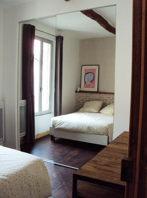 Location appartement T3 Avignon - Photo 8
