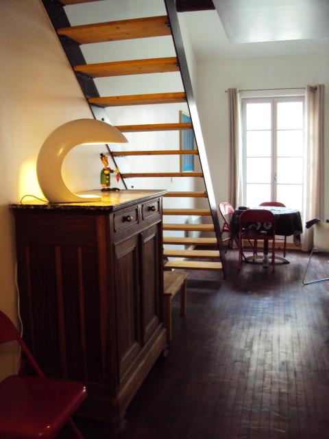 Location appartement T3 Avignon - Photo 9