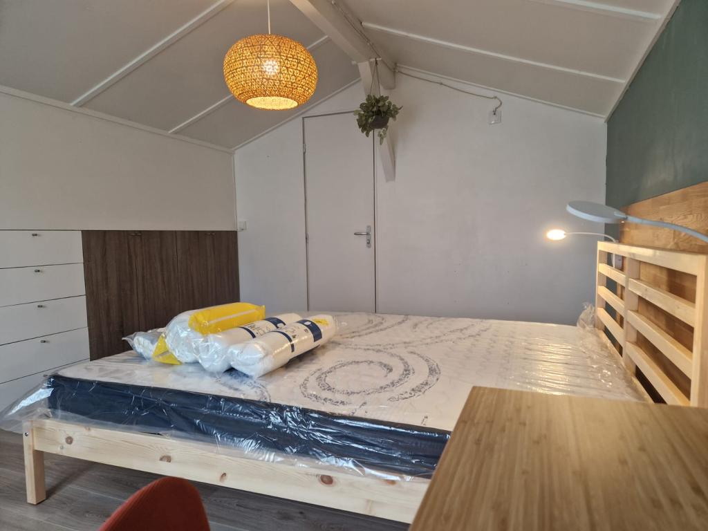 Location chambre Pessac - Photo 2