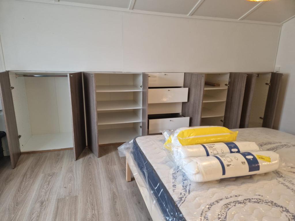 Location chambre Pessac - Photo 3