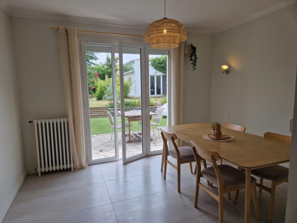 Location chambre Pessac - Photo 4