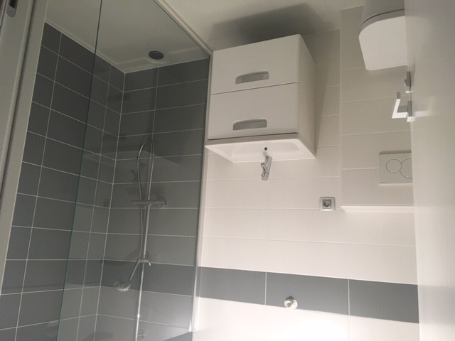 Location appartement T4 St Genis Pouilly - Photo 2