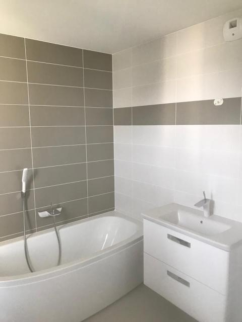 Location appartement T4 St Genis Pouilly - Photo 3