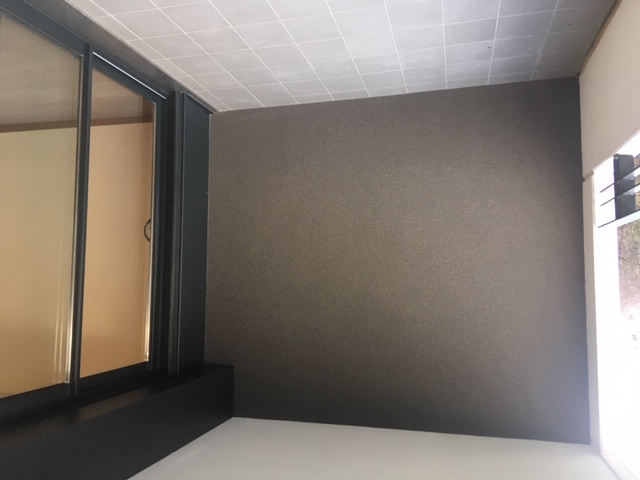 Location appartement T4 St Genis Pouilly - Photo 6