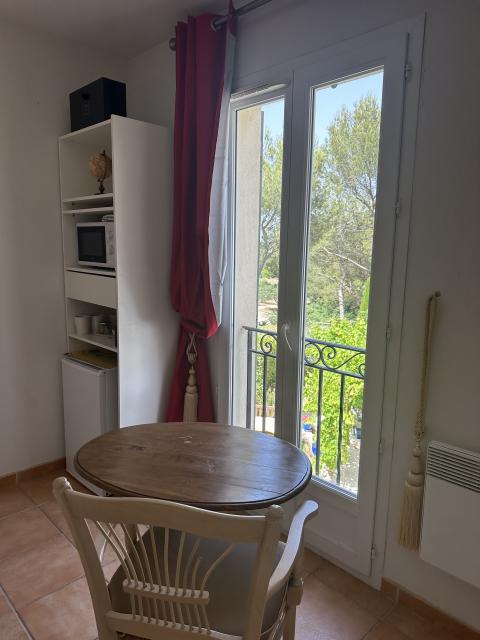 Location studio Mallemort - Photo 2