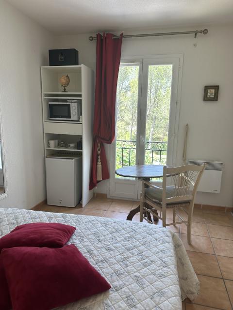 Location studio Mallemort - Photo 3