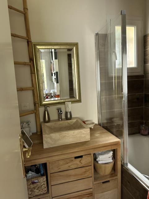 Location studio Mallemort - Photo 4